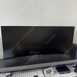 Dell 델 울트라샤프 UltraSharp U3425WE 34인치 WQHD