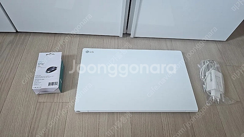 LG 그램 노트북 gram 15인치 엑셀 포토샵 일러스...--0