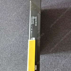 [미개봉] - 삼성 SSD980 NVme M.2 1TB [9.5만 택포]
