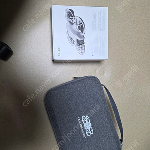 dji 네오 플라이모어 콤보 판매