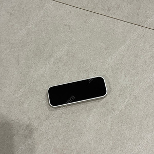 립모션1 판매합니다