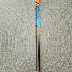 주니어 회전폴, 폴가드, 주니어 신가드 31cm, 성인 신가드 40cm