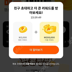 틱톡라이트 신규 / 기존(신속 답변)