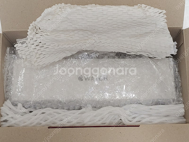 애플워치SE (1세대)--9