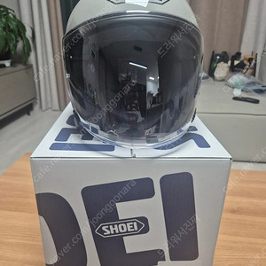 쇼에이 제이크루즈3