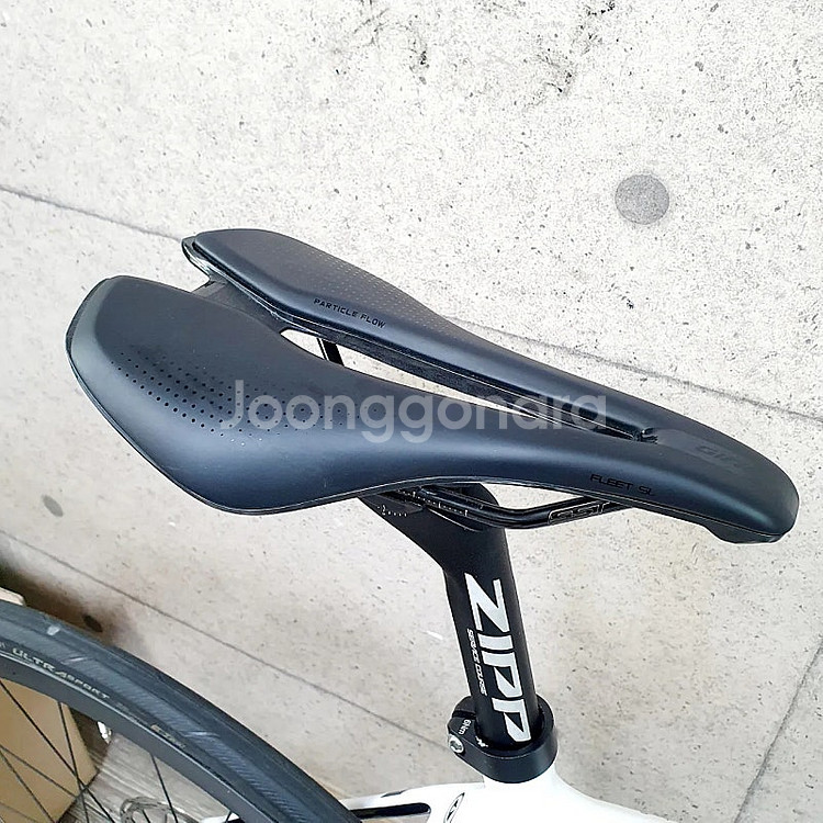 2022 트리곤 다크니스 SLD 라이벌 이탭 eTAP ...--5