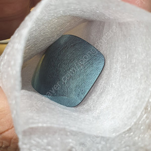 오클리 엑스스퀘어드 정품 랜즈 분양