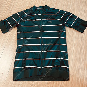 파스노말스튜디오 PNS 져지 XL