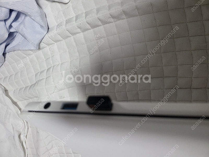그램 프로 360 155h u7 16gb 4tb 화이트--3