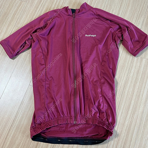 자전거 져지(오스탈레티, 아덴바이크)