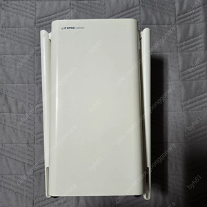 IPTIME A8004T 유무선 공유기 판매합니다.