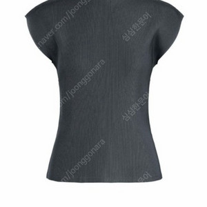 플리츠플리즈 미스트 죠스바 5사이즈