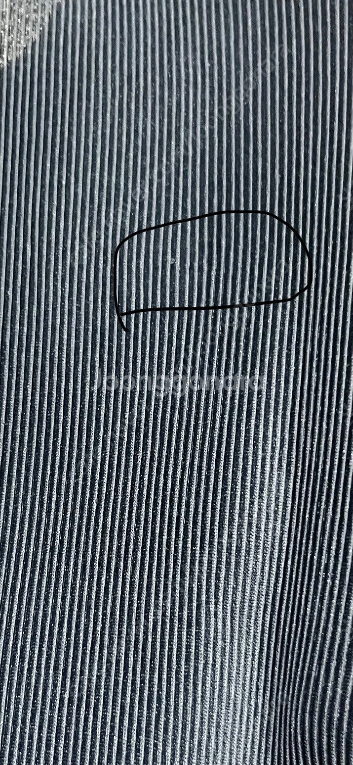 플리츠플리즈 미스트 죠스바 5사이즈--4