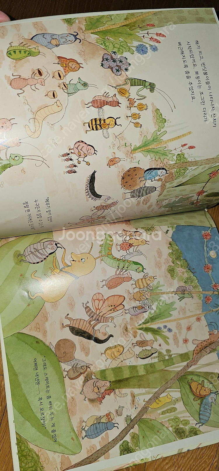 눈높이창의독서 천개의바람 오늘책 키즈스콜레 비룡소 웅진...--2