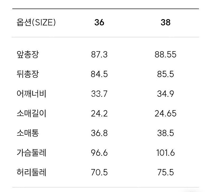 (1회 착용)산드로 체크 트위드 미니 원피스 38 사이...--2