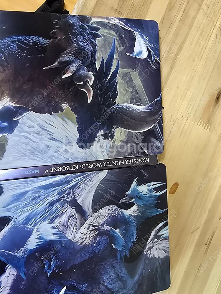 Ps4 Ps5 cd 플스 Ps5 ps4 시디 콜오브듀티...--8