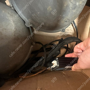 오토모티브 하이엔드 액티브사운드 7.0 두발