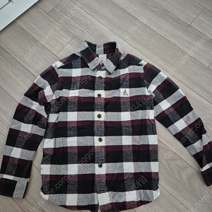 빈폴키즈남방120