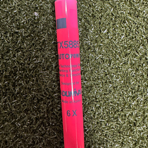오토파워 TX5885 핑 슬리브 6X, 5X