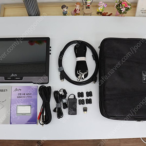 셀라찬양반주기 s202 특AAA(급)