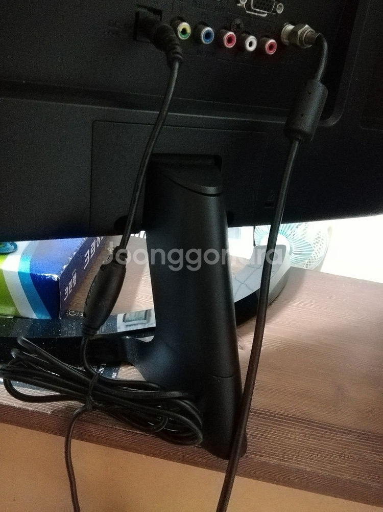 LG24인치 모니터 티비용 24MK430H 24MT58...--2