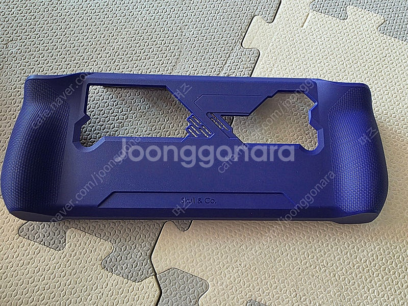 로그 엘라이 Rog Ally X 흑갈리 2테라 2대 팝...--5