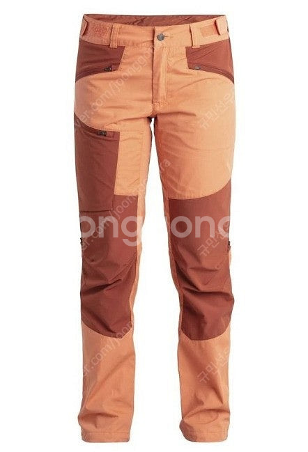 룬닥스 마케 LT 팬츠(새제품)--0