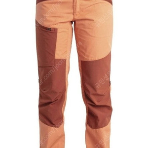 룬닥스 마케 LT 팬츠(새제품)