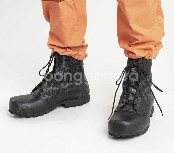 룬닥스 마케 LT 팬츠(새제품)--7