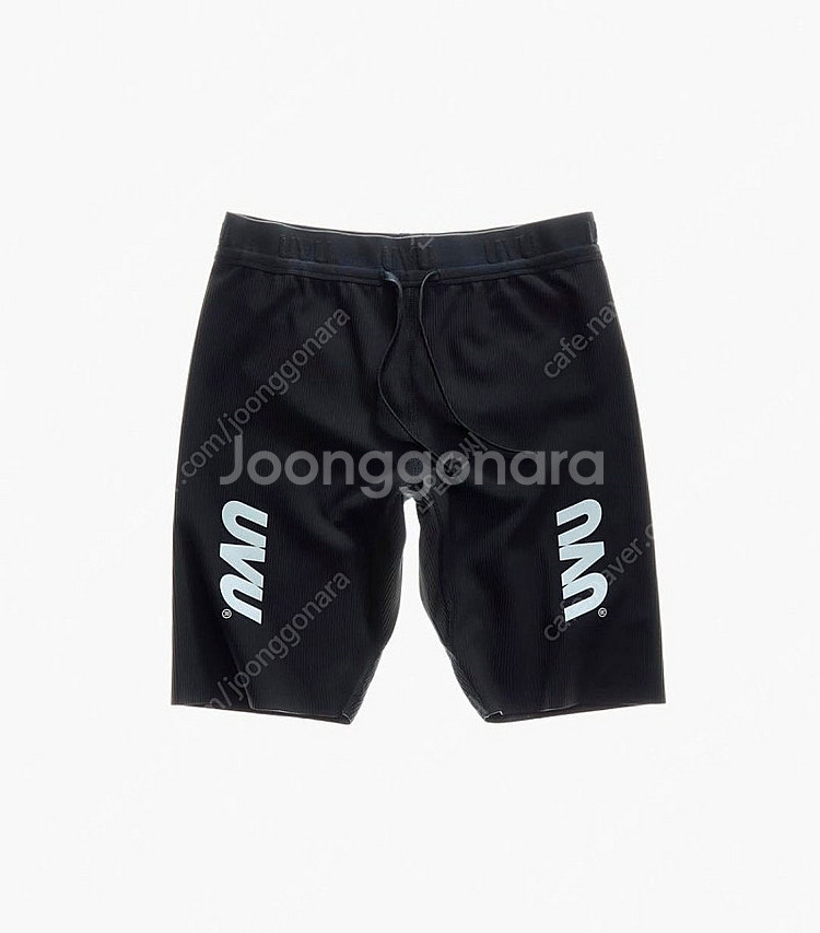 UVU 타이즈 2.0 블랙 M 사이즈 완전 새제품 판매합니다.--3