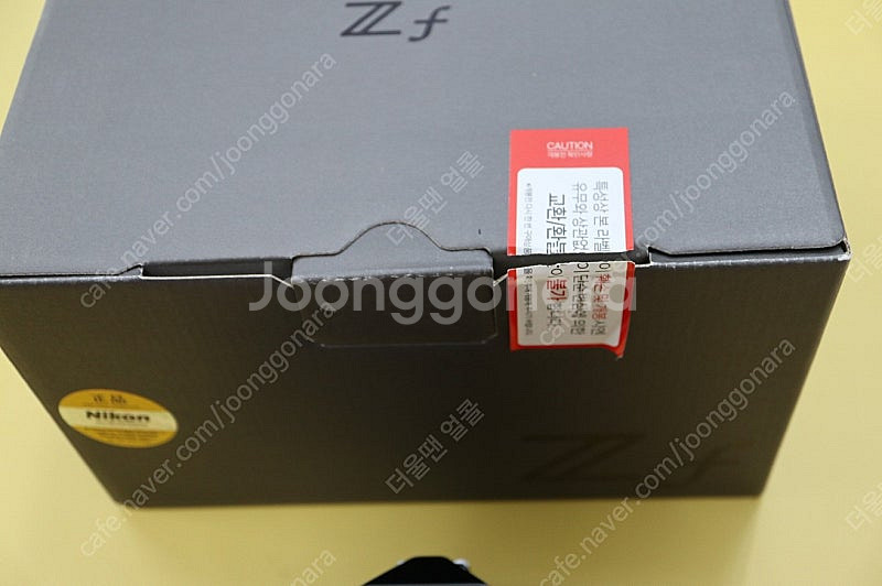 니콘 ZF , 40SE--1