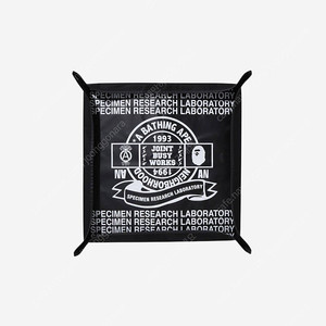 네이버후드SRL 베이프 식물매트/분갈이매트