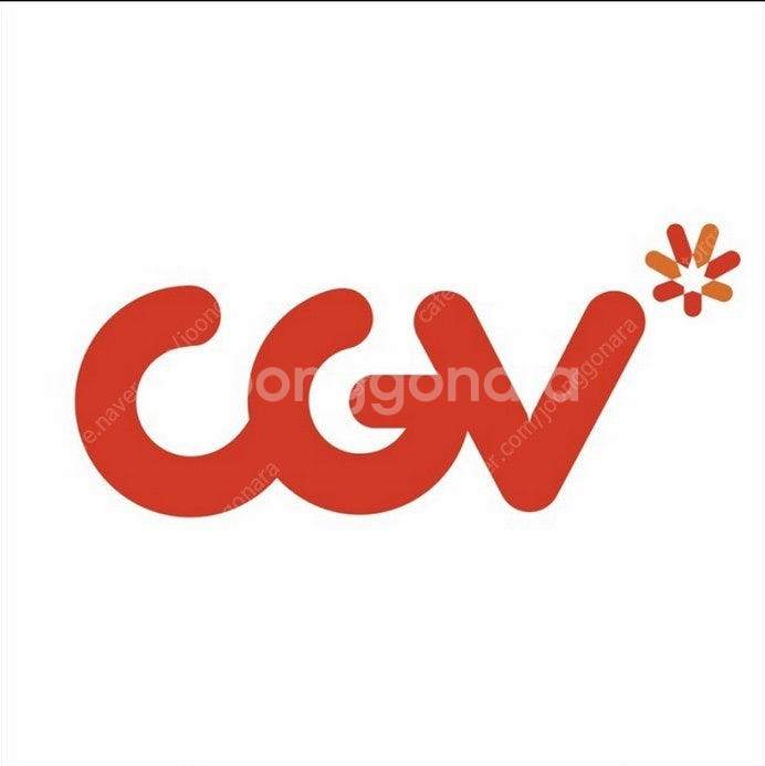 5천_CGV,메가박스 문화의날(8월27일 17~21시)...--0