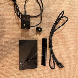 엔비디아 쉴드tv 티비 프로 3세대 Nvidia shield TV 3세대 PRO