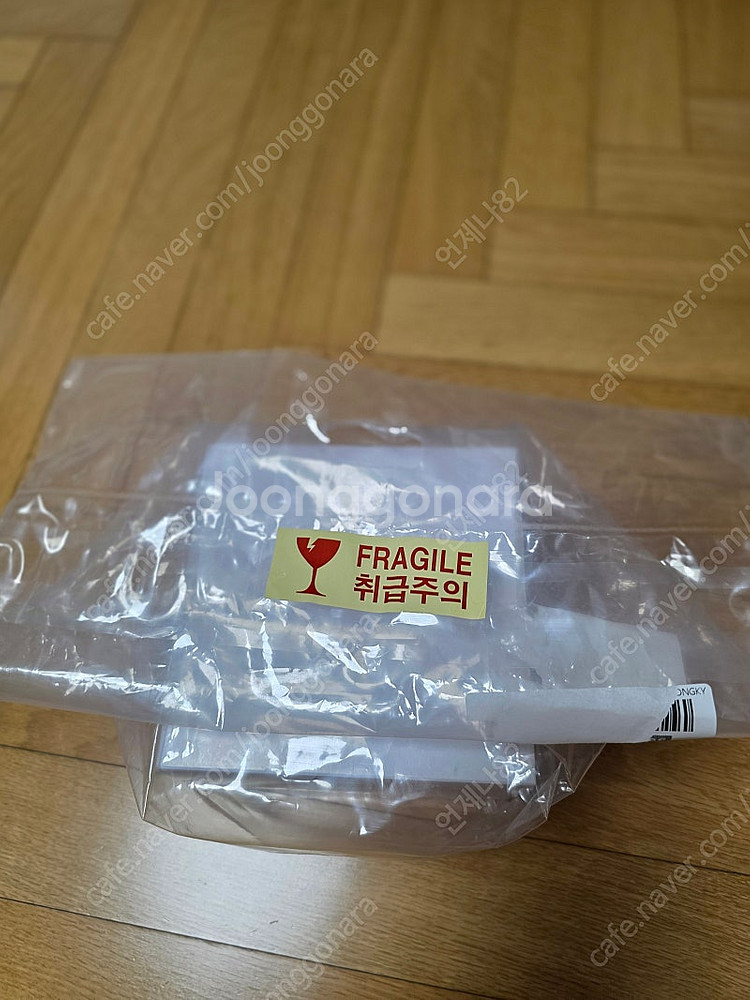해밀턴 카키필드 새제품 판매합니다--0