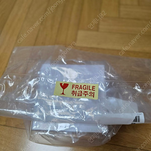 해밀턴 카키필드 새제품 판매합니다