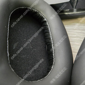 소니 게이밍 헤드셋 판매합니다 (WH-G900N) 송수신기 없음동글이 분실