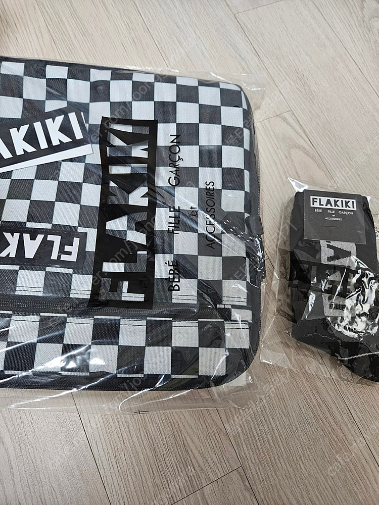 플라키키 럭키박스--2