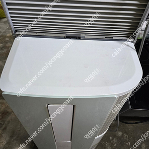 엘지 317리터 오브제 냉장고 24년7월제조 (d312mbe31) LG 19kg 통돌이 세탁기 (T19MX8)/삼성 창문형 에어컨 (aw05a5171eza)팝니다