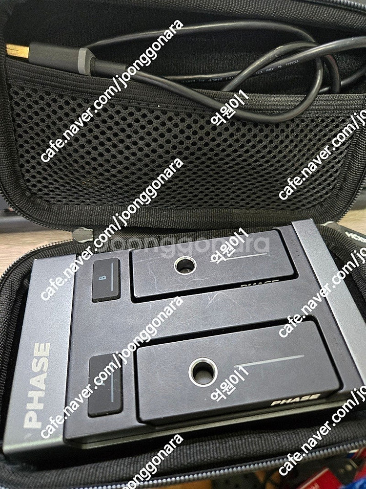 Canon PRIMA SUPER 90 필카,WIDE미놀...--0