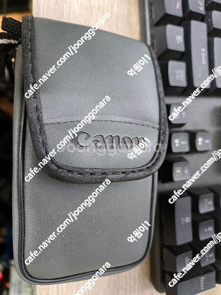 Canon PRIMA SUPER 90 필카,WIDE미놀...--1