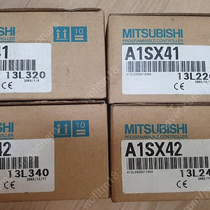 A1SY41 외