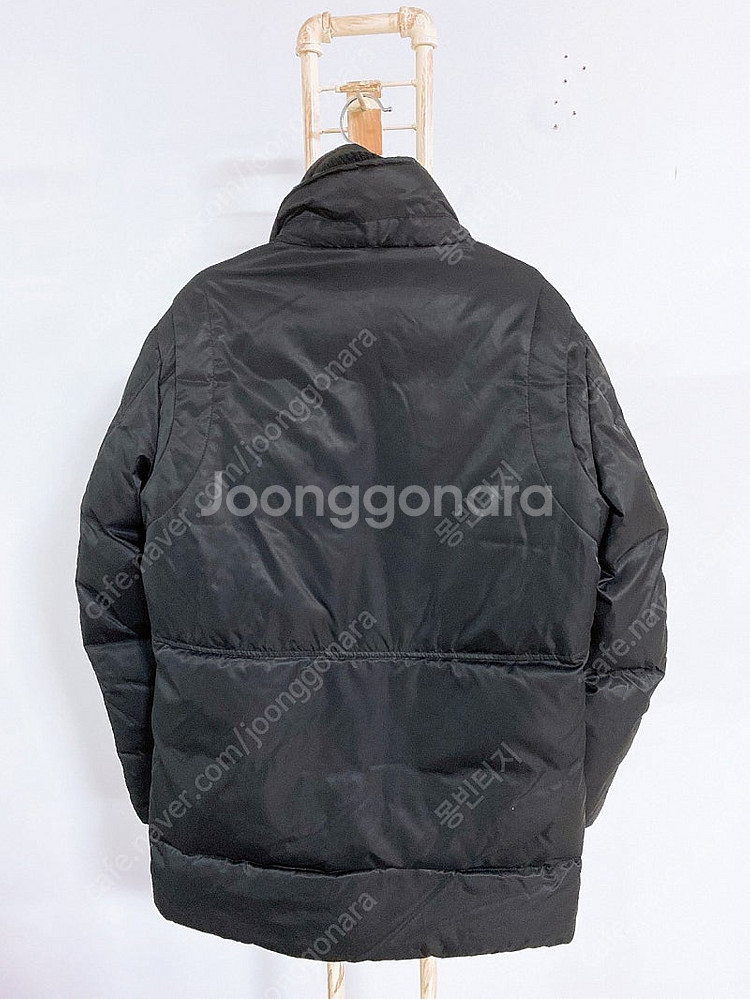 (95)파라수코남자오리털패딩--3