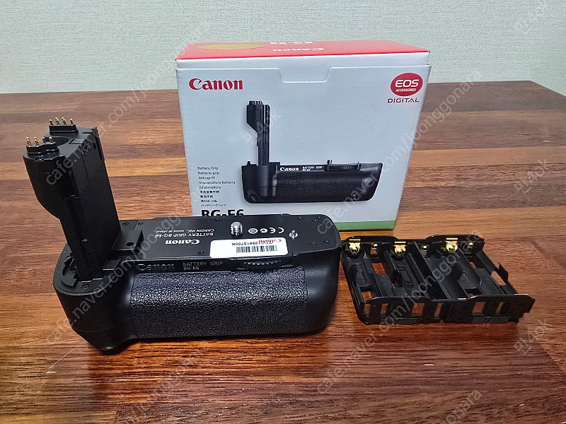 캐논 5D Mark 2, 24-70, 스트로보 외 장비 일체 이미지