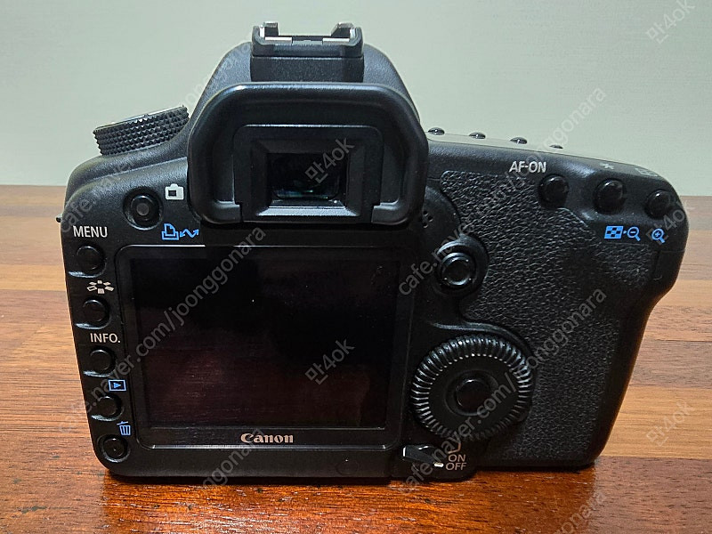 캐논 5D Mark 2, 24-70, 스트로보 외 장비 일체 이미지