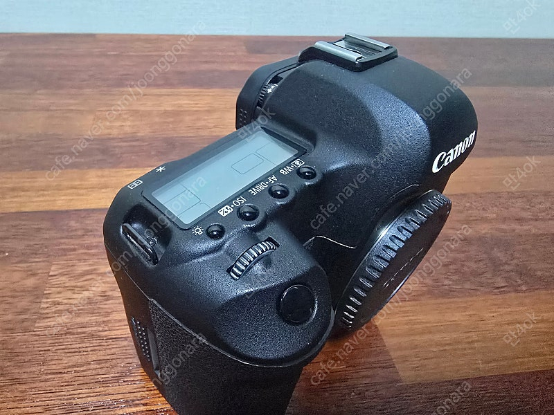 캐논 5D Mark 2, 24-70, 스트로보 외 장비 일체 이미지