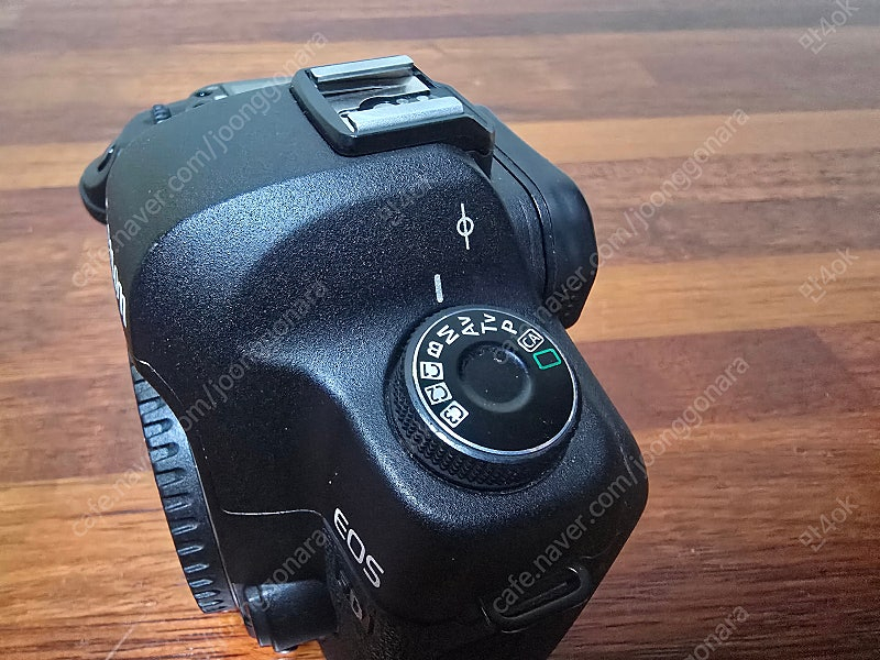 캐논 5D Mark 2, 24-70, 스트로보 외 장비 일체 이미지