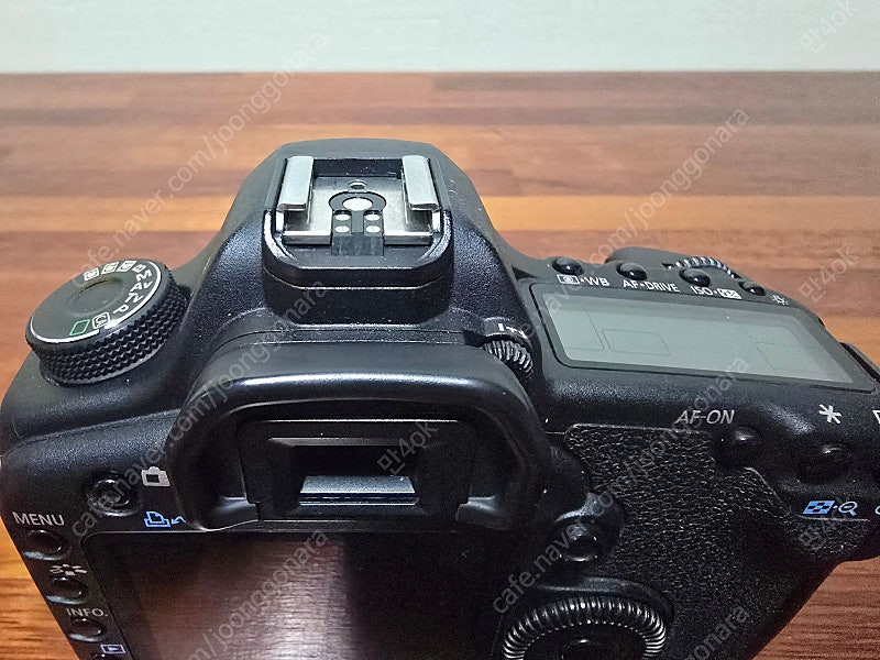 캐논 5D Mark 2, 24-70, 스트로보 외 장비 일체 이미지