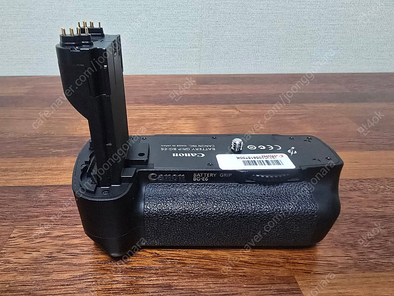 캐논 5D Mark 2, 24-70, 스트로보 외 장비 일체 이미지