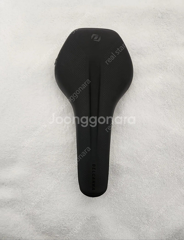 스페셜라이즈드 스캇 셀레 자전거 안장 팝니다--4